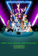 Are You Still Watching? Poster 1