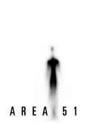 Area 51 Poster 6