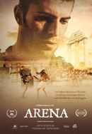 Arena Poster 4