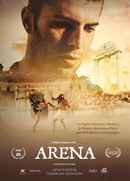 Arena Poster 1