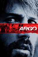 Argo Poster 5