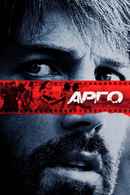 Argo Poster 3