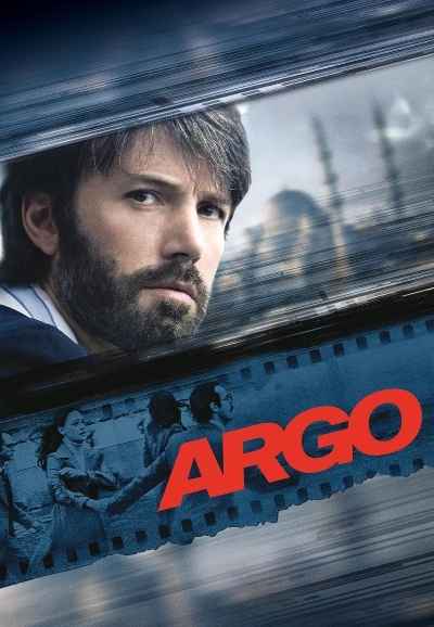 Argo