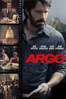 Argo Poster 4