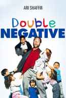 Ari Shaffir: Double Negative Poster 5