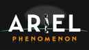 Ariel Phenomenon Poster 2