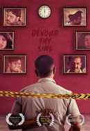 Arishadvarga Poster 2