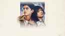 Aristotle and Dante Discover the Secrets of the Universe Poster 3