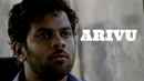 Arivu Poster 2