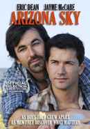 Arizona Sky Poster 3