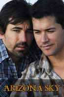 Arizona Sky Poster 2