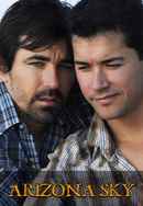 Arizona Sky Poster 4