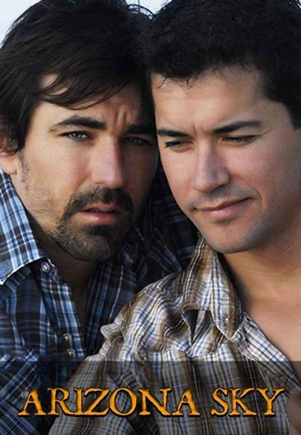 Arizona Sky Poster 4