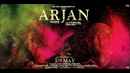 Arjan Poster 2
