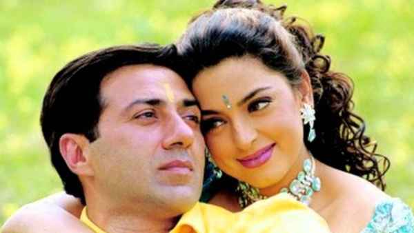 Arjun Pandit Poster 5