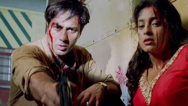 Arjun Pandit Poster 4