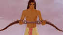 Arjun: The Warrior Prince Poster 6