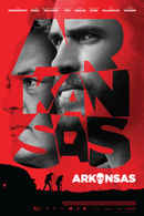 Arkansas Poster 6