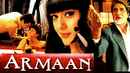 Armaan Poster 6