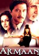 Armaan Poster 7