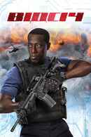 Armed Response Poster 3