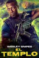 Armed Response Poster 2