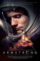 Armstrong Poster 4