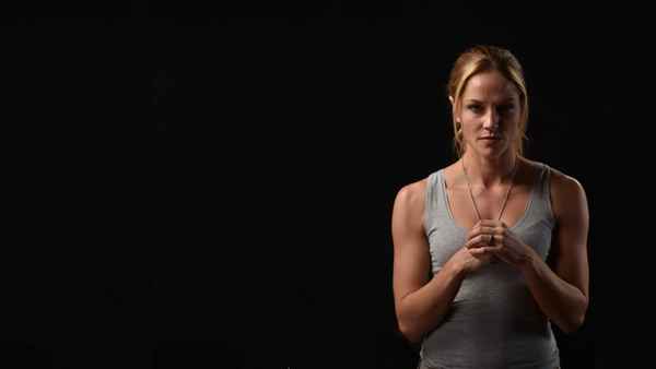 Army of One Poster 7