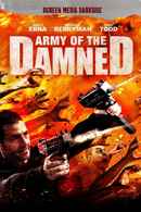 Army of the Damned Poster 5