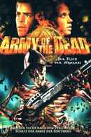 Army of the Dead Poster 5