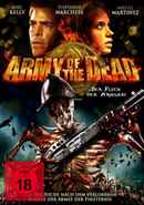 Army of the Dead Poster 7