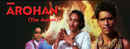 Arohan Poster 4