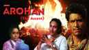 Arohan Poster 7