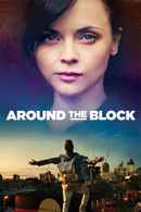 Around the Block Poster 4