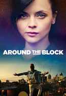 Around the Block Poster 6