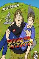 Around the Country Poster 1