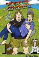 Around the Country Poster 3