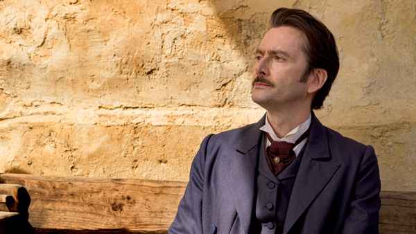 Around the World in 80 Days Poster 3