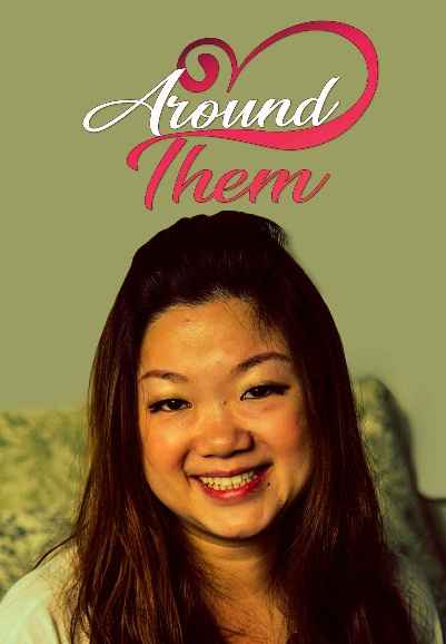 Around Them