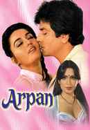 Arpan Poster 2