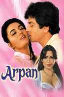 Arpan Poster 1