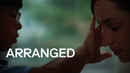 Arranged Poster 1