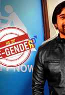 Arre Ho Ja Re-Gender Poster 4