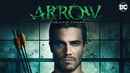 Arrow Poster 3