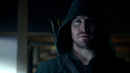 Arrow Poster 1