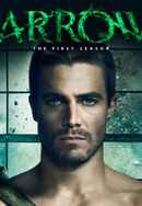 Arrow Poster 4
