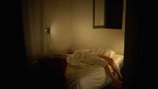 Art History Poster 1