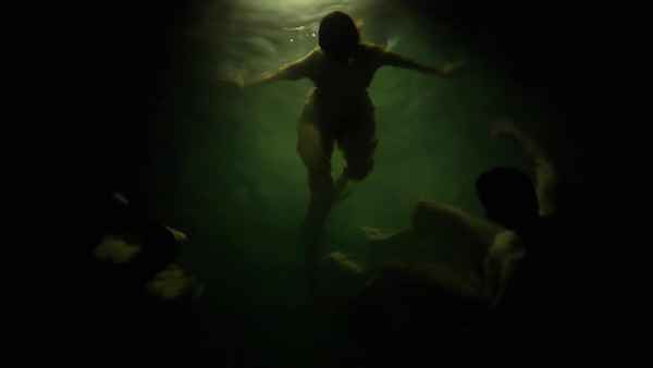 Art History Poster 2