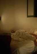 Art History Poster 6