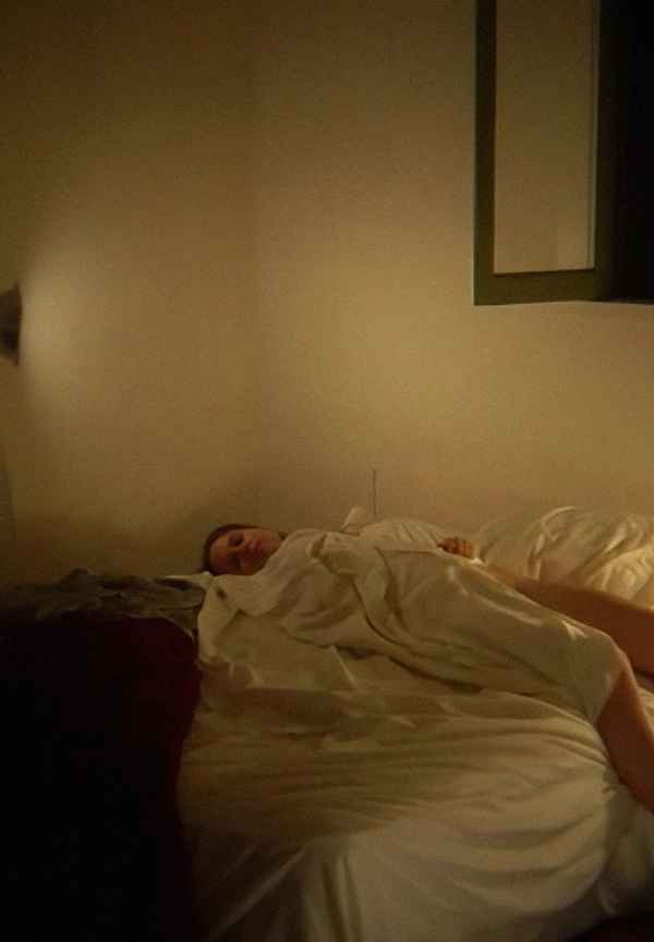 Art History Poster 6